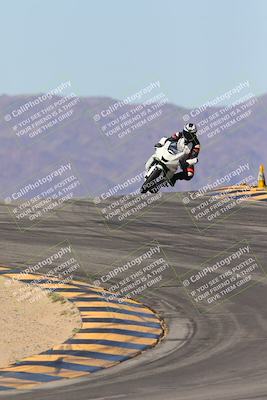 media/Mar-08-2025-TrackXperience (Sat) [[277b597a28]]/3-Level 2/Session3 (Turns 9 and 10)/